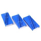 【PPF01】PPF Installation Squeegees Card Sharpener