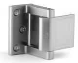 【SARHHS】Hotel Home security door bedroom Privacy Door Latch Door Lock Reinforcement Lock 