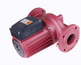 【SARSUQ】submersible Ultra Quiet auto electric solar water pump engine