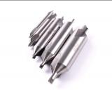 【SARDBT】drill bits tools center industrial drill machine set drills 