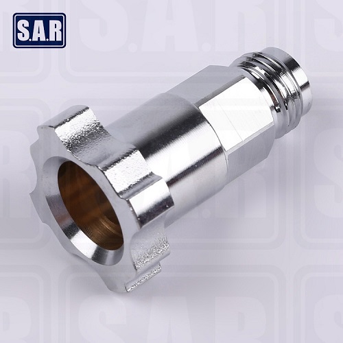 sarpa-primer-sagola-various-pps-adapter-15-3-8-male-19-thread-bsp