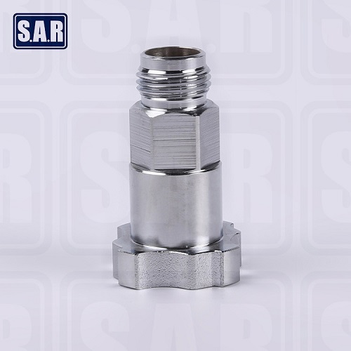 sarpa-primer-sagola-various-pps-adapter-15-3-8-male-19-thread-bsp