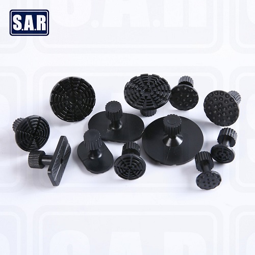【SARPDR-1】Super PDR Paintless Dent Repair Tools PDR Glue Mini Lifter PDR Pull