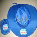 【SARA1】Promotional Hat 