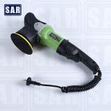 【SARP800W】Electric Rotary Polisher
