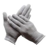 【SARASG】Anti-static gloves