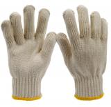 【SARWPG】Work protective gloves