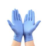 【SARDLG】Disposable latex gloves