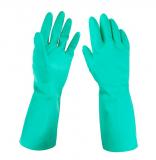【SARBLG】Beef latex gloves