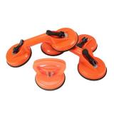【SARSCL】Suction Cup Lifters /Triple head Aluminium Glass/Lifter 