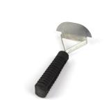 【SARCTRT】Tire repairing scraper/Car tire repair tool/Scaling knife scraping tool 